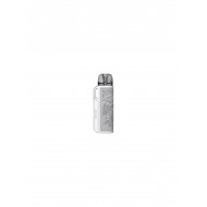 Lost Vape Thelema Elite 40 Pod Kit Eagle Grey