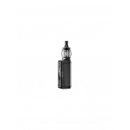 Lost Vape Thelema Mini 45W - Schwarz-Carbon