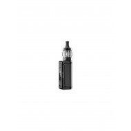 Lost Vape Thelema Mini 45W - Schwarz-Carbon