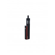 Innokin Endura T22 - Schwarz