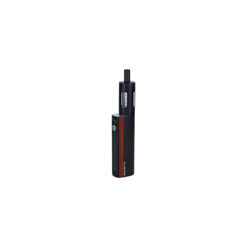 Innokin Endura T22 - Schwarz