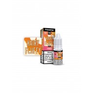 InnoCigs - Hairy Fluffy Pfirsich Liquid 10ml - 18m...