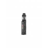 ASPIRE HURACAN EX 100 KIT SCHWARZ