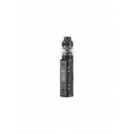 ASPIRE HURACAN EX 100 KIT SCHWARZ