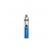 Joyetech eGo NexO - Blau