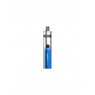 Joyetech eGo NexO - Blau