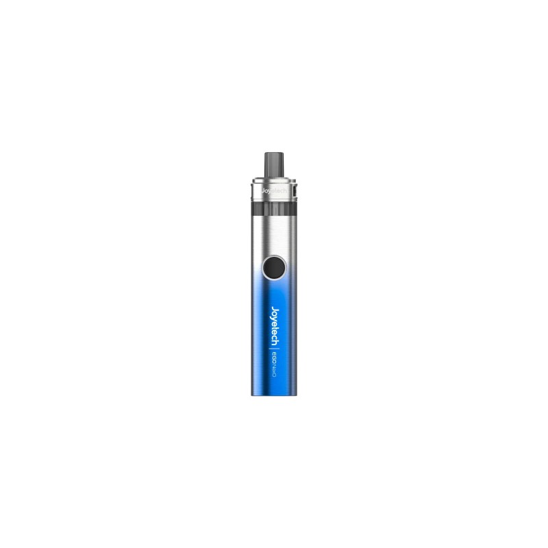 Joyetech eGo NexO - Blau