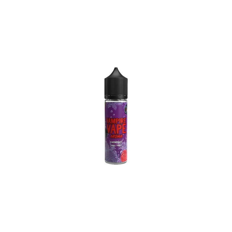 Vampire Vape -  Aroma Catapult 14 ml