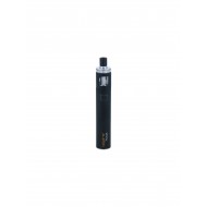 Aspire PockeX (USB-C Version) - Schwarz