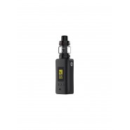 Vaporesso GEN200 (ITank 2 Version) - Schwarz