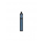 Innokin Endura Apex - Blau