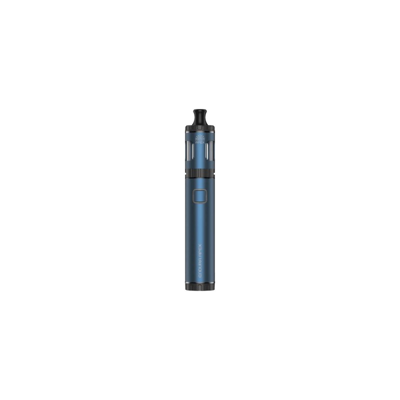 Innokin Endura Apex - Blau