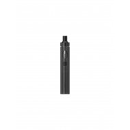 Joyetech eGo AIO 2 - Schwarz