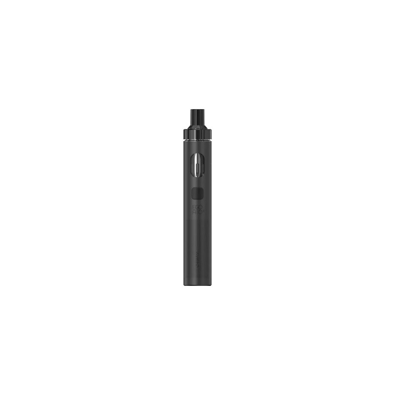 Joyetech eGo AIO 2 - Schwarz