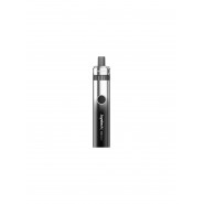 Joyetech eGo NexO - Schwarz