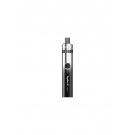 Joyetech eGo NexO - Schwarz