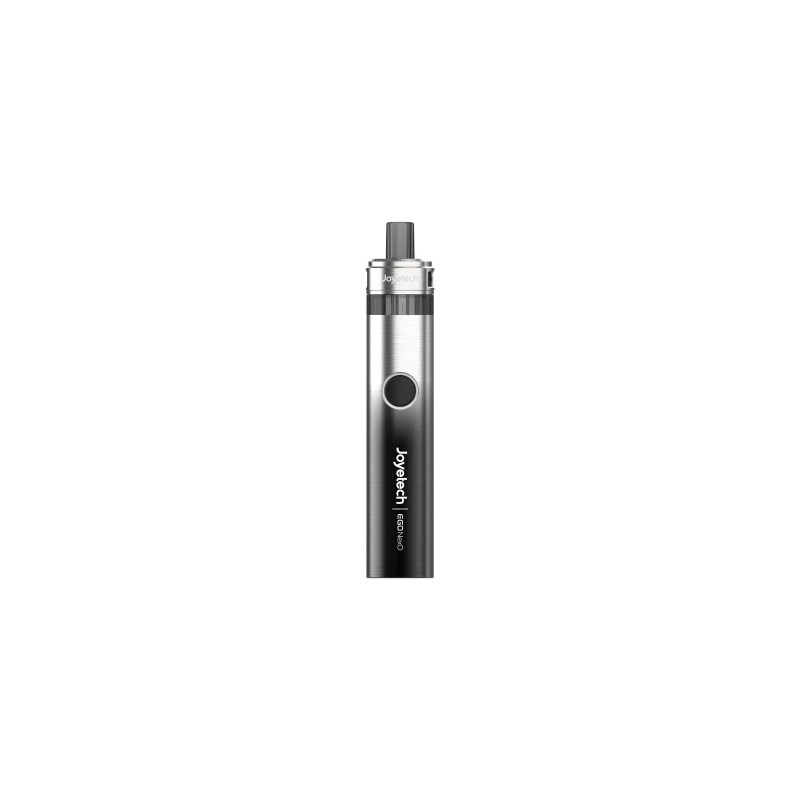 Joyetech eGo NexO - Schwarz