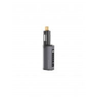 Innokin Endura T22 Pro - Grau