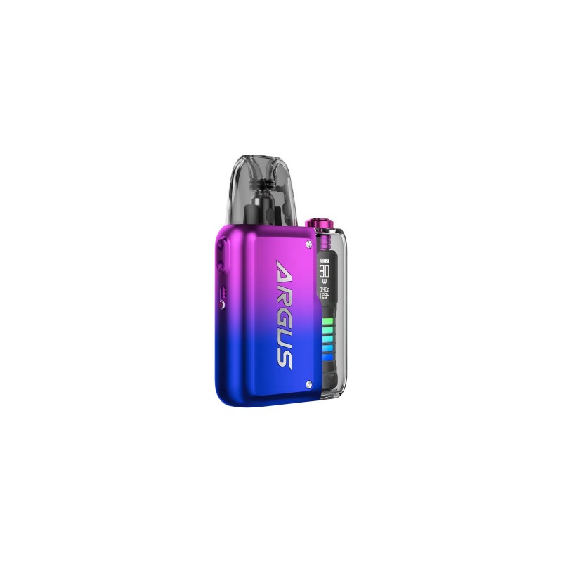 VOOPOO ARGUS P2 LILA