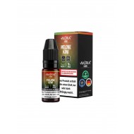 Avoria Melone-Kiwi Liquid 10ml - 12mg/ml