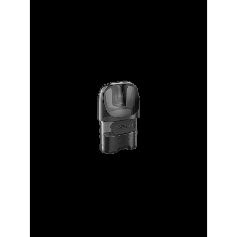 Lost Vape Ursa Pod 2,5 ml