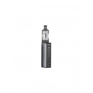 Innokin EZ.WATT - Grau