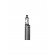 Innokin EZ.WATT - Grau