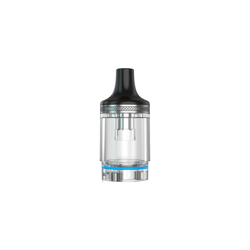 Aspire Flexus AIO Pod 4 ml