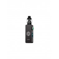 LOST VAPE CENTAURUS M100 BOX GUNMETAL