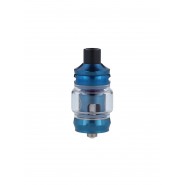 Geekvape Z Nano 2 Clearomizer Set - Blau