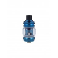 Geekvape Z Nano 2 Clearomizer Set - Blau