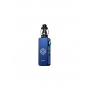 LOST VAPE CENTAURUS M100 BOX BLAU