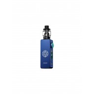 LOST VAPE CENTAURUS M100 BOX BLAU