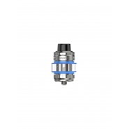 Smok T-Air Subtank Clearomizer Set - Silber