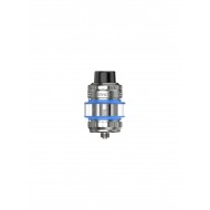 Smok T-Air Subtank Clearomizer Set - Silber