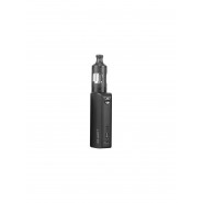 Innokin EZ.WATT - Schwarz