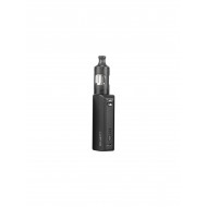 Innokin EZ.WATT - Schwarz