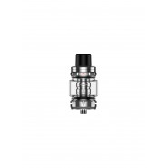 Vaporesso ITank 2 Clearomizer Set - Silber