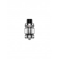 Vaporesso ITank 2 Clearomizer Set - Silber