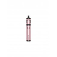 Innokin Endura Apex - Pink