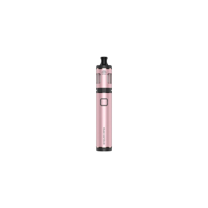 Innokin Endura Apex - Pink