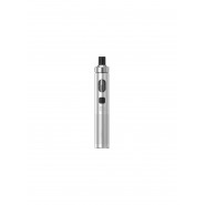 Joyetech eGo AIO 2 - Silber