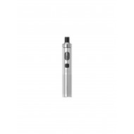 Joyetech eGo AIO 2 - Silber