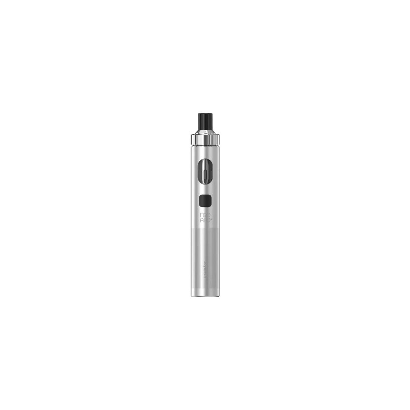 Joyetech eGo AIO 2 - Silber