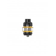 Smok T-Air Subtank Clearomizer Set - Schwarz