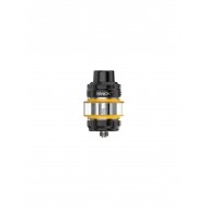 Smok T-Air Subtank Clearomizer Set - Schwarz