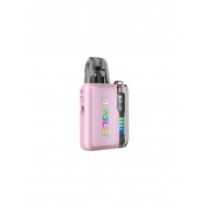 VOOPOO ARGUS P2 PINK