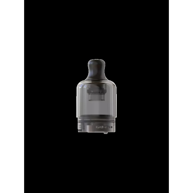 Aspire Flexus Stik Pod 3ml