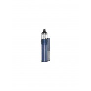 Aspire Flexus AIO - Blau