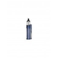 Aspire Flexus AIO - Blau